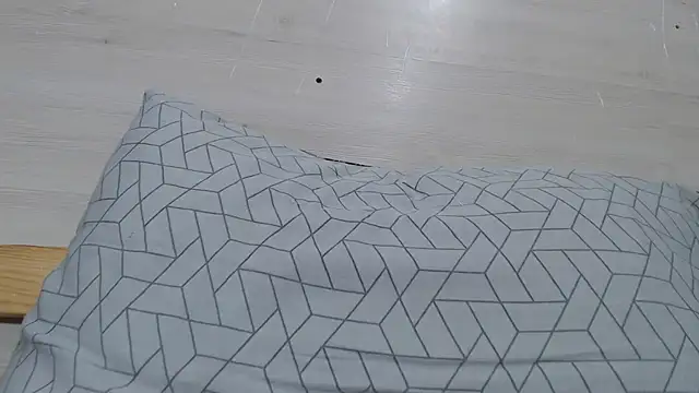 CRISTIINA37 online show from 12.01.25