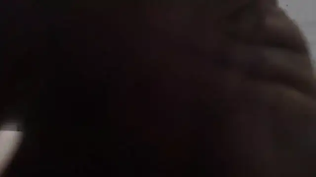 CRISTIINA37 online show from 05.03.26
