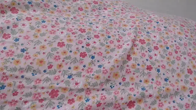 CRISTIINA37 online show from 06.02.26