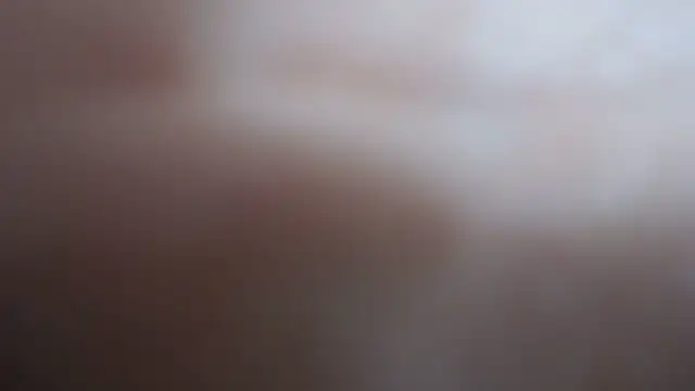 CRISTIINA37 online show from 06.04.26