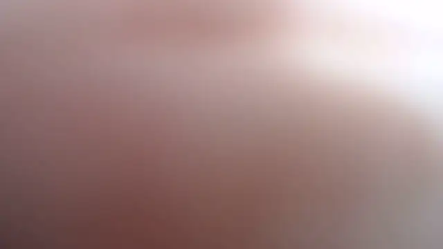 CRISTIINA37 online show from 06.05.26