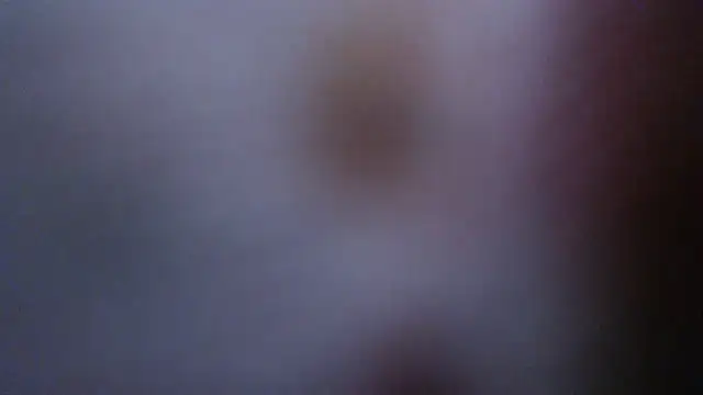 CRISTIINA37 online show from 07.28.26