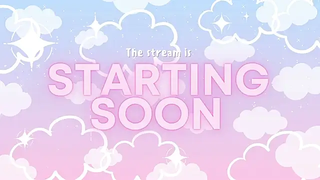 Snapshot of noisy_neighbors chatting on 02.03.25 noisy neighbors online show from 02.03.25
