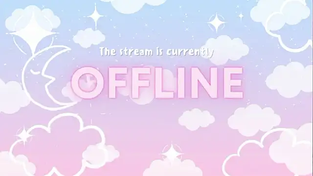 Snapshot of noisy_neighbors chatting on 03.19.25 noisy neighbors online show from 03.19.25