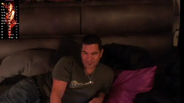 Snapshot of Hard_to_Handlexxx chatting on 11.07.25 Hard to Handlexxx online show from 11.07.25