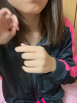 Madoka 0116 online show from 03.17.26