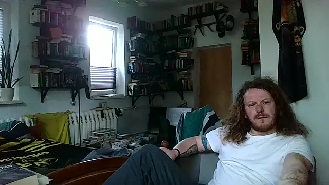 sunr1sa online show from 01.15.26