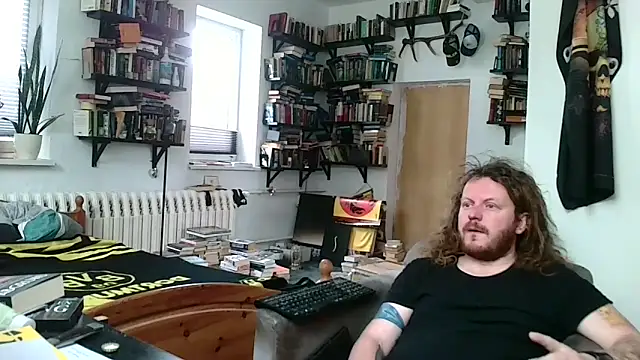 sunr1sa online show from 02.06.26