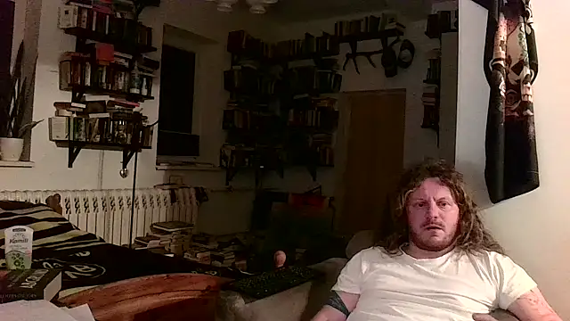 sunr1sa online show from 02.15.26