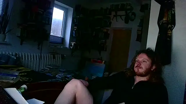 sunr1sa online show from 02.25.26