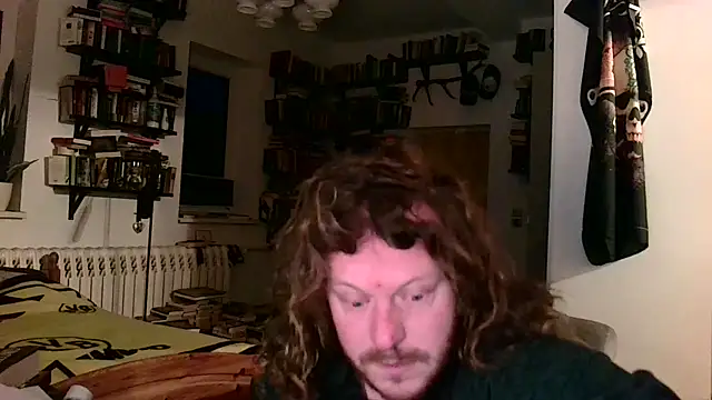 sunr1sa online show from 03.02.26