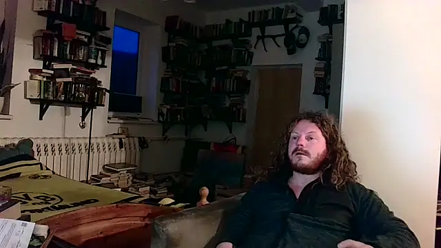 sunr1sa online show from 03.16.26