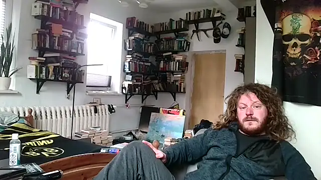 sunr1sa online show from 03.22.26