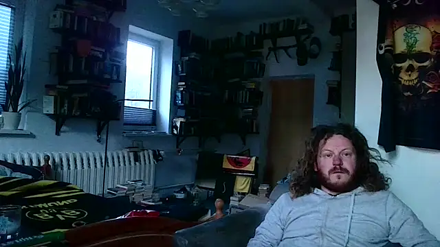 sunr1sa online show from 03.27.26