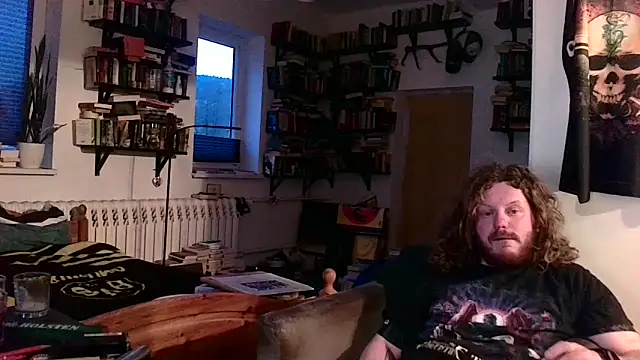 sunr1sa online show from 04.01.26