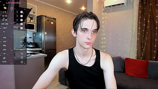 Aaron Boom online show from 06.27.26