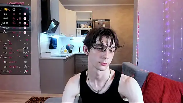 Aaron Boom online show from 06.28.26