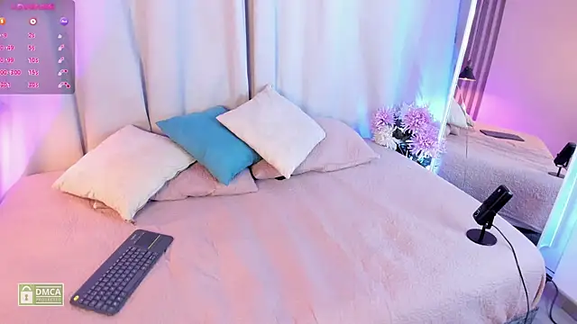 charloottee 1 online show from 01.22.25