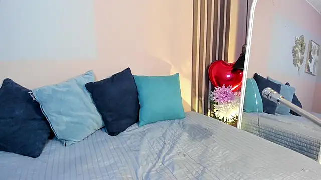 charloottee 1 online show from 03.01.25