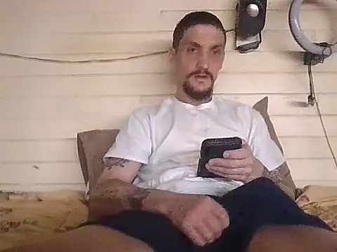 Snapshot of jabo870 chatting on 01.31.26 jabo870 online show from 01.31.26