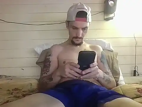 Snapshot of jabo870 chatting on 02.12.26 jabo870 online show from 02.12.26