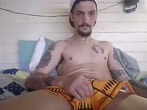 Snapshot of jabo870 chatting on 02.18.26 jabo870 online show from 02.18.26