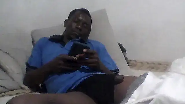 King Jovi online show from 02.24.26