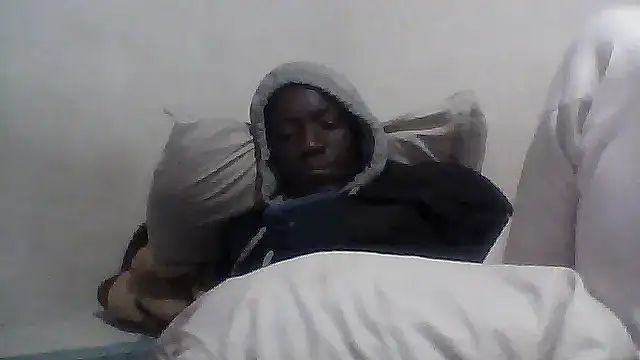 King Jovi online show from 07.18.26
