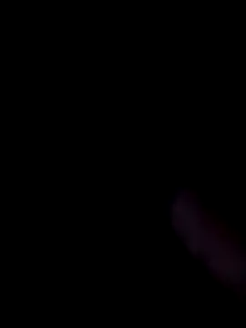 Hatah  online show from 10.12.25