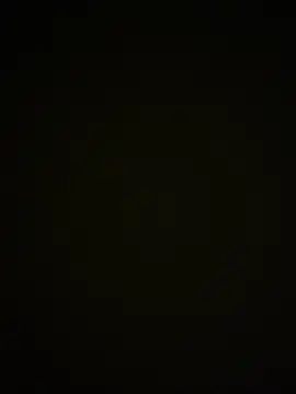 Hatah  online show from 11.20.25