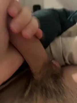 Hatah  online show from 12.18.25