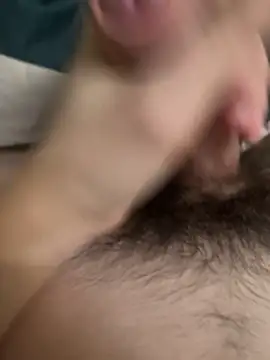 Hatah  online show from 03.18.26