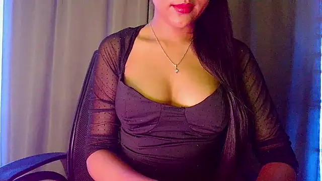 CallMeSima online show from 04.02.26