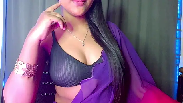 CallMeSima online show from 07.27.26