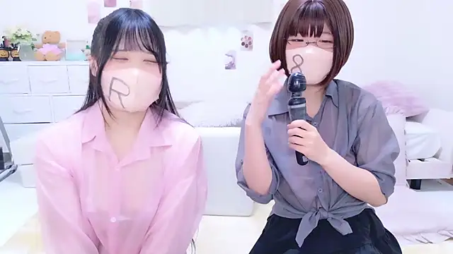 841 yayoi online show from 02.04.26