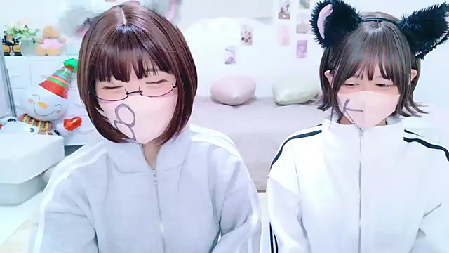 841 yayoi online show from 02.20.26