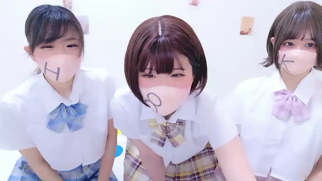 841 yayoi online show from 03.27.26