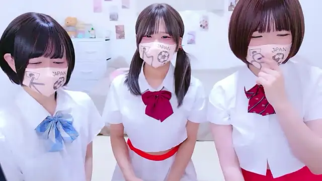 841 yayoi online show from 06.22.26