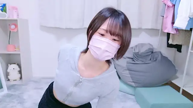 umi umi 7 online show from 12.04.24