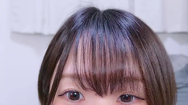 umi umi 7 online show from 12.05.24