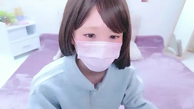 umi umi 7 online show from 07.28.26