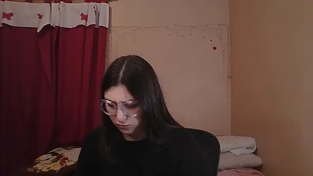 imsohornydacom online show from 06.07.26