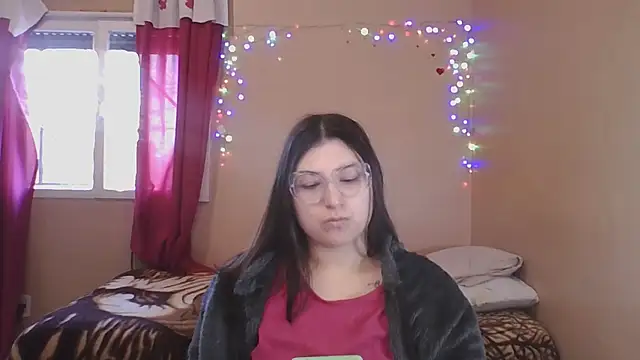 imsohornydacom online show from 06.20.26