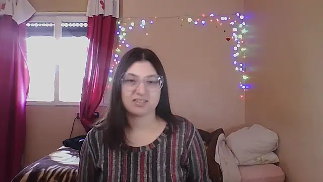 imsohornydacom online show from 06.24.26