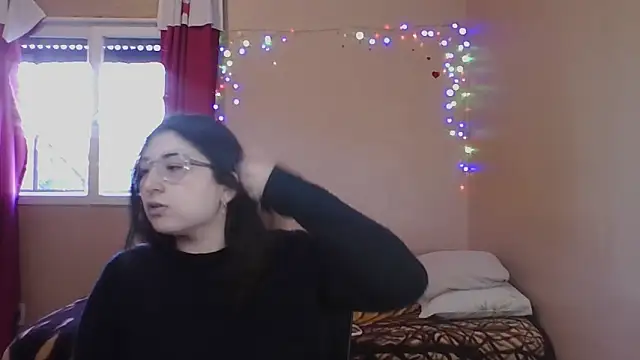imsohornydacom online show from 06.29.26