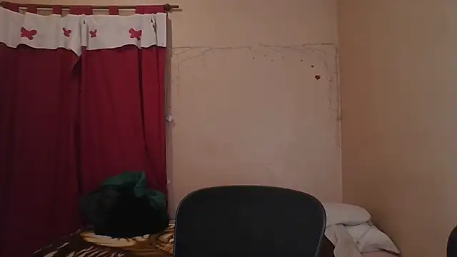 imsohornydacom online show from 07.03.26