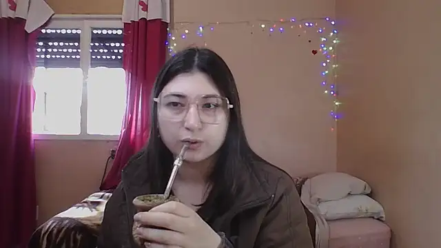 imsohornydacom online show from 07.22.26