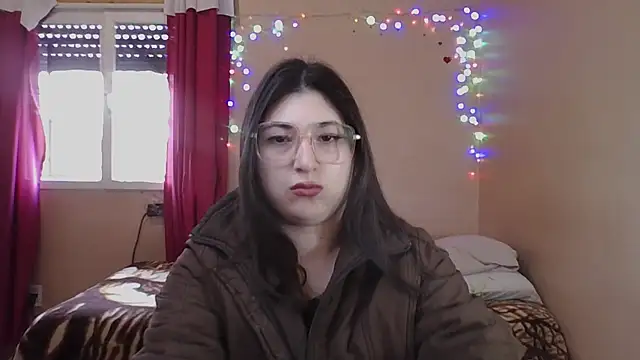 imsohornydacom online show from 07.24.26