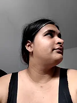 Kathee zep online show from 03.10.26