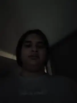 Kathee zep online show from 03.12.26